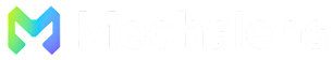 Mechalens Logo